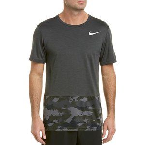 NWT! Nike Men's Training Top